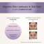 Oteria: Revive Skin Cream | Anti Wrinkle Cream | Skin Renewal Cream | Stem Cell Face Cream | 12gm