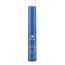 Oteria: Under Eye Serum | For Dark Circles And Puffiness With Brown Algae and Sweet Orange | 15ml