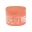 Oteria: Go-To Skin Cream | With Vitamin A & E With Horse Chestnut Seed Extract | For Glowing Skin | 12gm