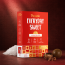 TruNativ: Everyday Sweet Gold | Allulose & Monk Fruit Sweetener Powder Loose Sugar | Zero-Calorie Sugar Substitute | 1:1 Sugar Replacer for Cooking & Baking | Keto & Diabetic Friendly | 400g (Pack of 1).