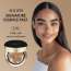 Age 20's: Signature Essence Pact Intense Cover SPF50 31N | Cushion Foundation | Full Coverage | Long-Lasting | SPF Makeup | 14gm