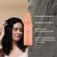 Oteria: Go-To Hair Serum | Hair Serum For Hair Growth | With Vitamin B and Horse Chestnut Seed Extract | 50ml