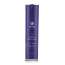 Oteria: Revive Skin Cream | Anti Wrinkle Cream | Skin Renewal Cream | Stem Cell Face Cream | 50gm