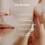 Dr.Althea: Vita Glow Mask | Brightening | Radiance Boosting | Korean  Sheet Mask | Pack of 4 | 28gm