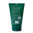 Oteria: Aloe Hydrating Face Wash 1% Niacinamide Hydrating Cleanser For Oily & Acne Prone Skin | 100ml