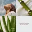 52 Sundaze: Mineral Sunscreen SPF 50 PA++++ | For Senitive Skin | In-Vivo Tested | Blue Light & Pollution Protection | No White Cast | Zinc & Iron Oxide | Fragrance Free | 50g