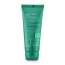 Oteria: Sun?Kissed Suncare Gel for UVA Protection, Radiance & Sunburn Relief | 50ml