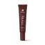 Oteria:  Chocolate Tinted Lip Balm | With Cocoa Butter, Encapsulated Peptides & Vitamin E | Smooth, Plump Lips | 10g
