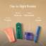 Oteria: Twinkle Skin Cream | With Tangerine Peel and Botanical Extracts | For Pigmentation And Dark Spots | 12gm