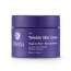 Oteria: Twinkle Skin Cream | With Tangerine Peel and Botanical Extracts | For Pigmentation And Dark Spots | 50gm