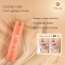 Oteria: Time Travel Skin Cream | Anti Aging Cream | Skin Tightening Cream For Face | Reduces Fine Lines and Wrinkles | 50gm