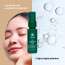 Oteria: Radiant Berry Mist | With Fresh Strawberry Fruit Cells | For a radiant and youthful complexion | 30ml