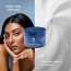 Oteria: Bounce Back Skin Cream | With Encapsulated Retinol and Hyaluronic Acid | Night Skin Repair Cream | 12gm