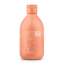 Oteria: Green Coffee Body Shower Gel | For Skin Radiance And Nourishment | For All Skin Types | 300ml