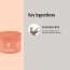 Oteria: All Rounder Skin Cream With Elecampane Root Extract | Fights Pollutants | Boosts Radiance in 14 Days | 12gm