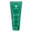 Oteria: Sun?Kissed Suncare Gel for UVA Protection, Radiance & Sunburn Relief | 50ml