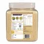 KHETIKA: Premium Quinoa Seeds Jar - 950g
