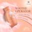 Oteria: White Tea Body Shower Gel | Hydrating Gel | Suitable For All Skin Types | 300ml