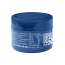 Oteria: Bounce Back Skin Cream | With Encapsulated Retinol and Hyaluronic Acid | Night Skin Repair Cream | 12gm