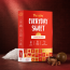 TruNativ: Everyday Sweet Gold | Allulose & Monk Fruit Sweetener Powder Loose Sugar | Zero-Calorie Sugar Substitute | 1:1 Sugar Replacer for Cooking & Baking | Keto & Diabetic Friendly | 150g (Pack of 1).