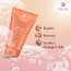 Oteria: White Tea Face Wash | Repairs And Restores | Suitable For All Skin Types | 100ml
