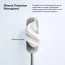 52 Sundaze: Mineral Sunscreen SPF 50 PA++++ | For Senitive Skin | In-Vivo Tested | Blue Light & Pollution Protection | No White Cast | Zinc & Iron Oxide | Fragrance Free | 50g