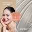 Oteria: Time Travel Skin Cream | Anti Aging Cream | Skin Tightening Cream For Face | Reduces Fine Lines and Wrinkles | 12gm