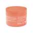 Oteria: All Rounder Skin Cream With Elecampane Root Extract | Fights Pollutants | Boosts Radiance in 14 Days | 12gm