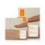 Dr.Althea: Vita Glow Mask | Brightening | Radiance Boosting | Korean  Sheet Mask | Pack of 4 | 28gm