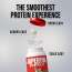 SuperYou: Pro Fermented Yeast Protein Isolate 1kg | 24g Protein| Hazelnut | Higher Absorption than Plant Protein | Superior Muscle Recovery | Gut Friendly | Vegan Protein | PDCAAS of 1