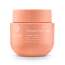 Oteria: Whipped Body Yogurt | With Red Algae Extract | Boosts Hydration | 200g