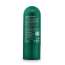 Oteria: Radiant Berry Mist | With Fresh Strawberry Fruit Cells | For a radiant and youthful complexion | 50ml