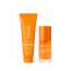 Foxtale: PEEL & REVEAL BRIGHTENING KIT 2-STEP PEELING SOLUTION | 30ml+30ml