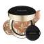 Age 20's: Signature Essence Pact Intense Cover SPF50 29W | Cushion Foundation | Full Coverage | Long-Lasting | SPF Makeup | 14gm