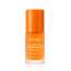 Foxtale: PEEL & REVEAL BRIGHTENING KIT 2-STEP PEELING SOLUTION | 30ml+30ml