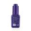 Oteria: Plumpy Skin Serum | With Polypeptides and Hyaluronic Acid | Reduced Wrinkle Lift Effect | 30ml