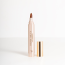 Diam Beauty: Draw Me In Lip Marker - Drawn To You