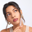 Diam Beauty: Draw Me In Lip Marker - Mark My Words