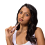 Diam Beauty: Draw Me In Lip Marker - Master Stroke 2.5ml