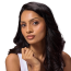 Diam Beauty: Draw Me In Lip Marker - Over The Line 2.5ml