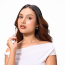 Diam Beauty: Draw Me In Lip Marker - Hotline 2.5ml