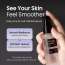 Coxir: Black Snail Collagen Serum 50ml