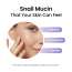 Coxir: Black Snail Collagen Serum 50ml