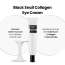 Coxir: Black Snail Collagen Eye Cream 30ml