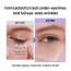 Coxir: Black Snail Collagen Eye Cream 30ml
