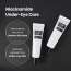 Coxir: Black Snail Collagen Eye Cream 30ml