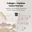 Coxir: Black Snail Collagen Eye Cream 30ml