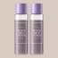 I'm From: Black Rice Toner | Hydrating | Antioxidant & Barrier Care | 30ml (Mini) | Pack of 2