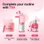 Anua: Niacinamide 10% + TXA 4% Serum | Dark Spot & Pigmentation Serum | 30ml