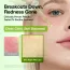 Anua: Azelaic Acid 10+ Hyaluron Redness Soothing Serum | For Blemish | Calms Acne-Prone Skin | 30ml